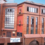 विश्वकपपछि बेटिङ एपमाथि निगरानी बढ्यो, दूरसञ्चार प्राधिकरणले २ लाख २३ हजारभन्दा बढी वेबसाइट ब्लक गर्यो