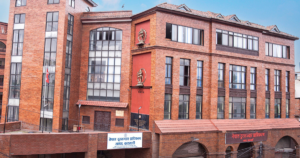 दूरसञ्चार प्राधिकरण किन एकैपटक १७ इन्टरनेट कम्पनीको लाइसेन्स खारेज गर्न अघि बढ्यो ?