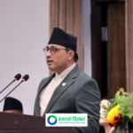 नेपालमा सवारी साधन दर्ता ६२ लाख नाघ्यो, ४ लाख नेपालीले चढ्छन् कार