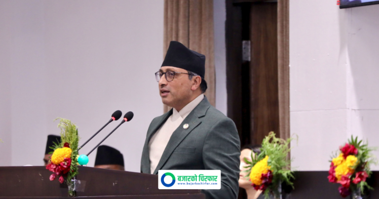 नेपालमा सवारी साधन दर्ता ६२ लाख नाघ्यो, ४ लाख नेपालीले चढ्छन् कार