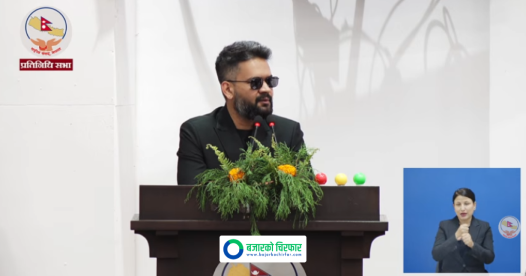 लिपुलेक र लिम्पियाधुरासम्बन्धी विषयमा यसो भन्छन् प्रधानमन्त्री शाह