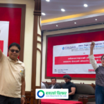 टक्सार पिखुवा खोला हाइड्रोपावरको आईपीओ बाँडफाँड सम्पन्न, कसरी हेर्ने नतिजा ?