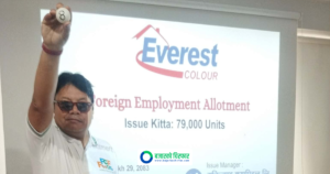 Stay Updated With. 3 1 https://bajarkochirfar.com/ipo_pipeline/ipo-details-of-everest-color-ecl-for-foreign-workers | %tags