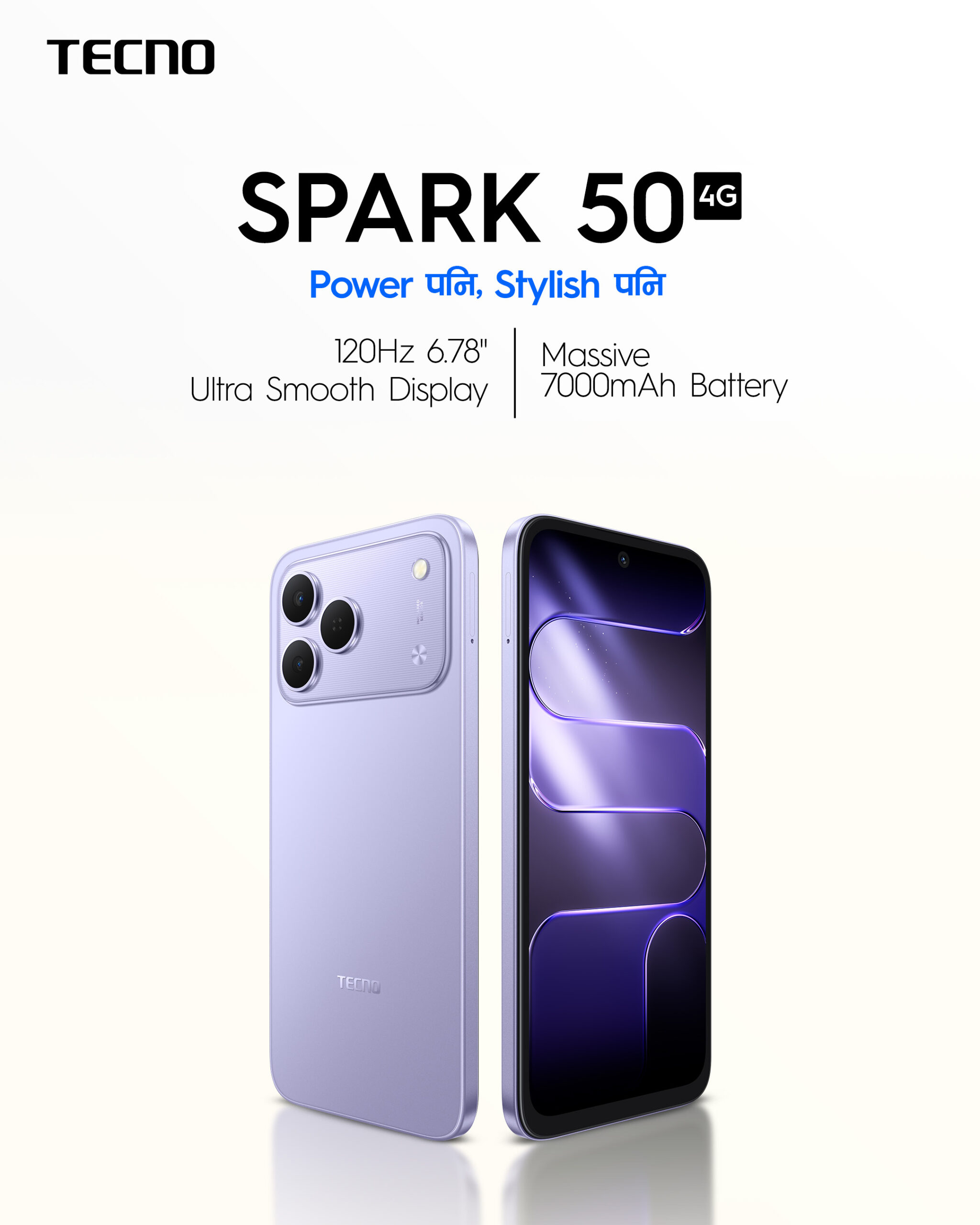 Tecno ProductLaunch 2 updated.jpg scaled https://bajarkochirfar.com/tecno-launches-spark-50-4g-smartphone-in-the-nepali-market-how-much-does-it-cost | %tags