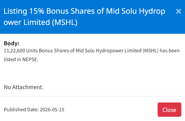 download 3 https://bajarkochirfar.com/bonus-shares-of-a-company-listed-on-nepse-when-can-they-be-traded-3 | %tags