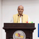 ठूलो फुकिएको बेलुन जस्तो बजेट आयो, यो कार्यान्वयन हुँदैनः रास्वपा सांसद सिंह