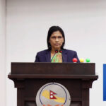 बजेटबारे एमालेको टिप्पणीः गरिबीलाई छोएन, माथिल्लो वर्गलाई झन माथि लैजान खोजियो