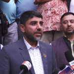 रास्वपाको महाधिवेशनमा करिव ४ करोड खर्च हुने अनुमानः महामन्त्री बुर्लाकोटी