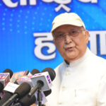हामीले असाधारण काम गरेका छौँ, एमालेका नीतिहरु एकदमै सही छन्: केपी ओली