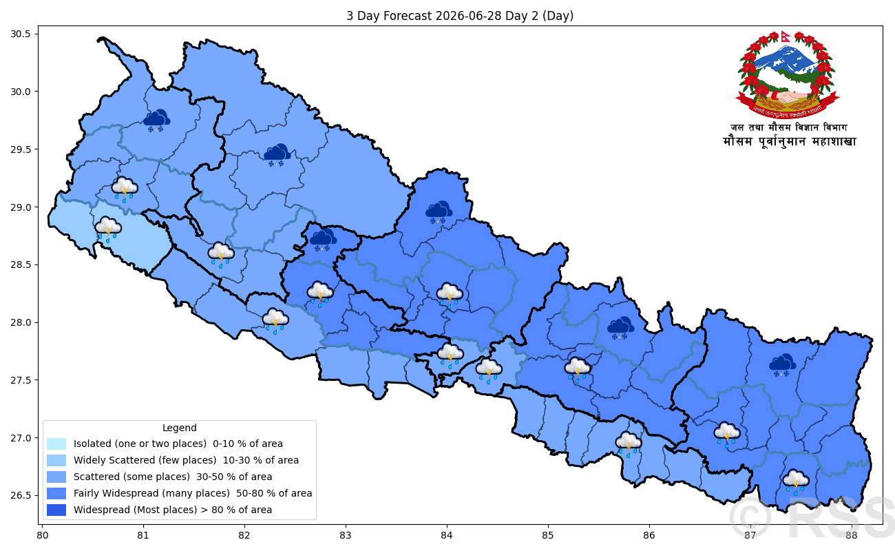 202606280609 bedb0c50 1666 4f47 87ea 3225885cacd9 medium https://bajarkochirfar.com/heavy-rain-likely-in-koshi-monsoon-to-spread-across-the-country-within-4-days | %tags