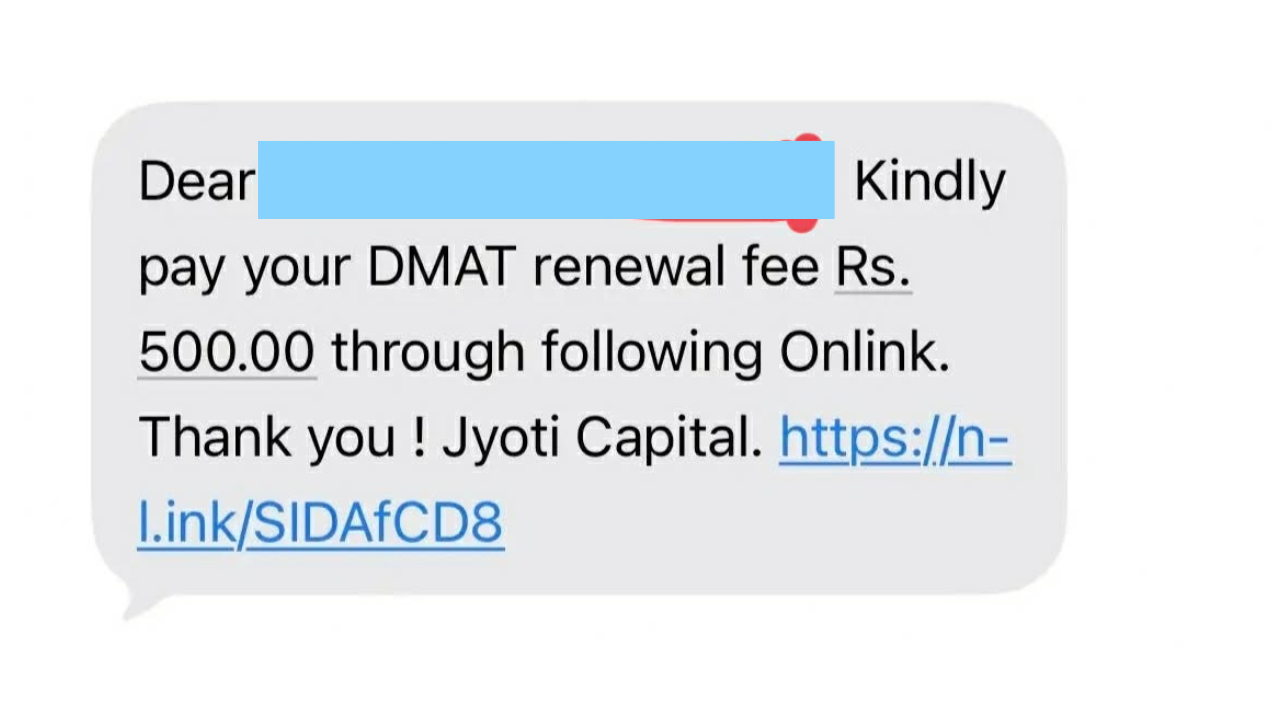 721696453 1702597747314420 90310104239210988 n https://bajarkochirfar.com/jyoti-capital-sending-payment-link-via-sms-risk-of-systematic-cyber-fraud-in-the-stock-market-by-acting-contrary-to-banking-practices | %tags