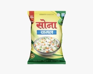 724122976 1328879472721868 2483309637106647575 n | उत्पादनदेखि लगानीसम्म: ग्राहकलाई सेयरधनी बनाएर अघि बढ्न खोज्दै डल्फिन ग्रुप | BAJARKO CHIRFAR https://bajarkochirfar.com/from-production-to-investment-dolphin-group-seeks-to-move-forward-by-making-customers-shareholders 724122976 1328879472721868 2483309637106647575 n https://bajarkochirfar.com/from-production-to-investment-dolphin-group-seeks-to-move-forward-by-making-customers-shareholders | %tags