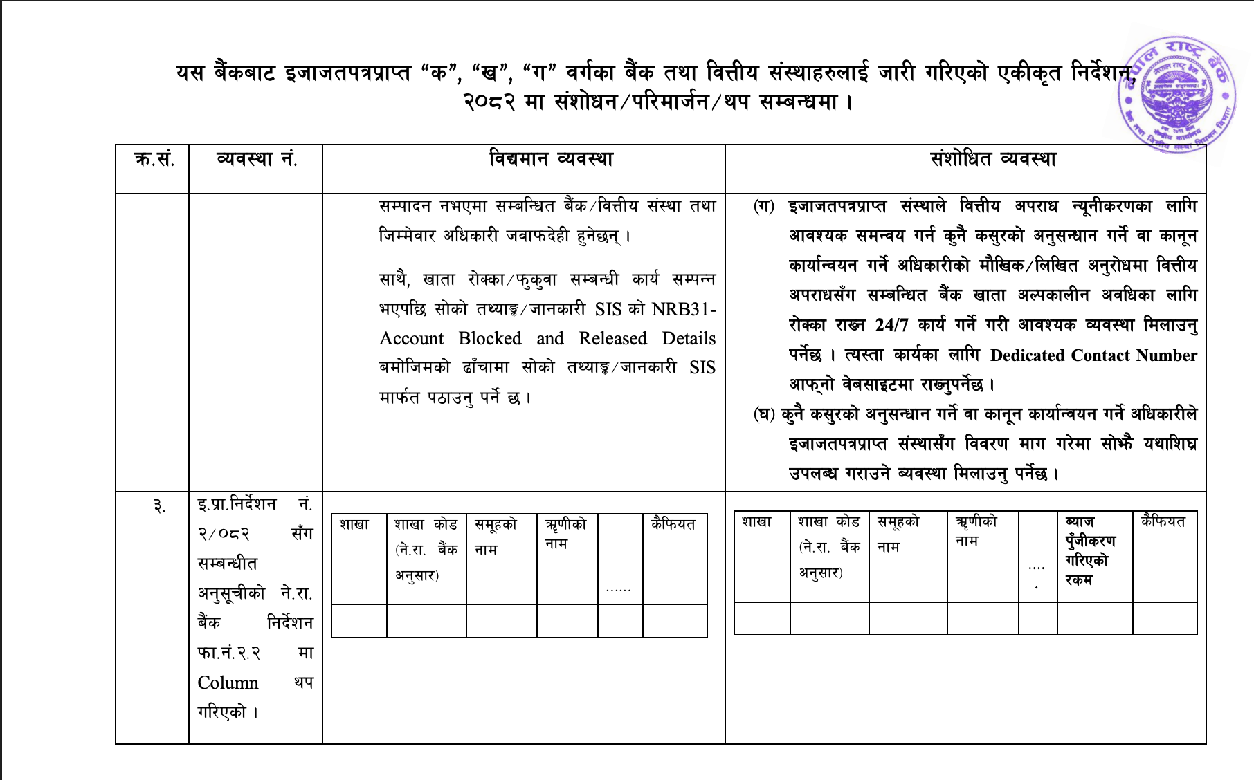 730808655 1539793167535398 7717335344772133447 n https://bajarkochirfar.com/nepal-rastra-banks-action-to-stop-increasing-online-fraud-banks-must-freeze-accounts-at-any-time-day-or-night-as-soon-as-the-police-say-so | %tags