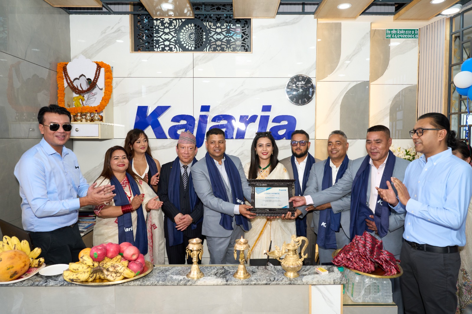 IMG 20260623 WA0011.jpg https://bajarkochirfar.com/kajaria-ramesh-tiles-new-showroom-opens-in-jorpati | %tags