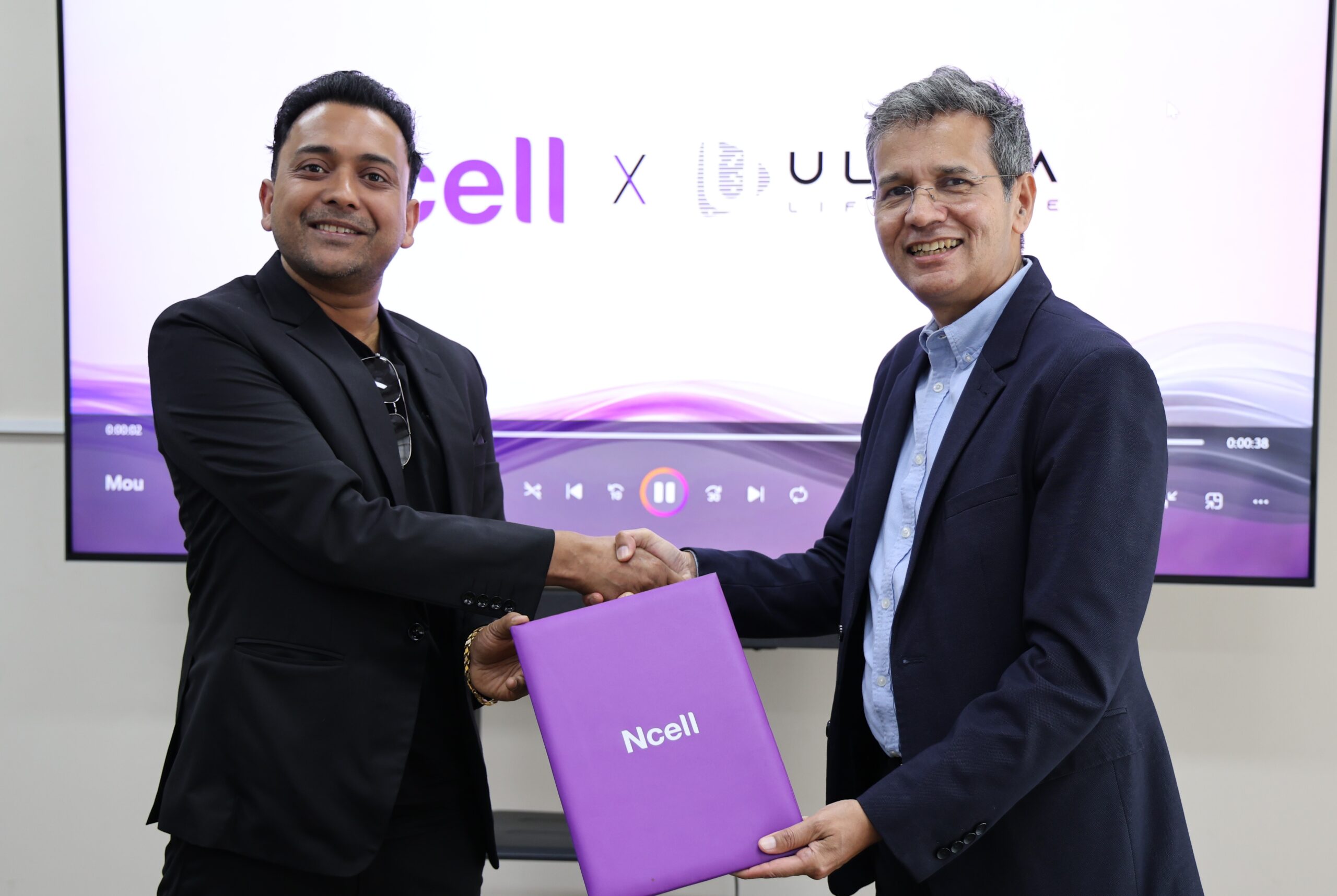 Ncell Ultima 1 scaled https://bajarkochirfar.com/ncell-customers-get-up-to-60-percent-discount-on-ultima-gadgets | %tags