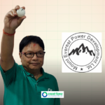माउण्ट एभरेष्ट पावरको आईपीओ कहिले हुँदैछ बाँडफाँड ?