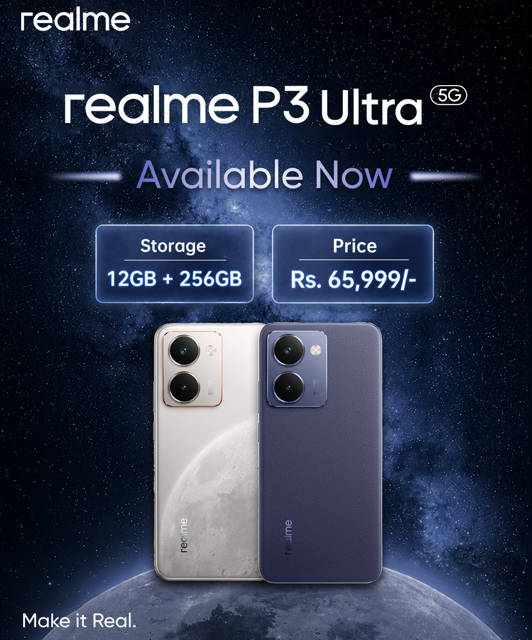 Pic 1 https://bajarkochirfar.com/realme-launches-p3-ultra-5g-and-p3-5g-in-nepal-how-much-does-it-cost | %tags