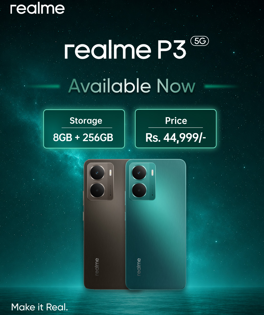 Pic 2 https://bajarkochirfar.com/realme-launches-p3-ultra-5g-and-p3-5g-in-nepal-how-much-does-it-cost | %tags