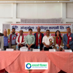 आँखुखोला जलविद्युत्को सञ्चालक समितिमा सीए पौडेलसहित ५ जना नियूक्त