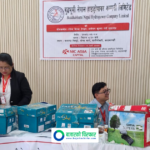 बुद्धभुमि नेपाल हाइड्रोको लिलामी सेयरको बोलपत्र आज खोलियो, कटअफ प्राइस कति ?