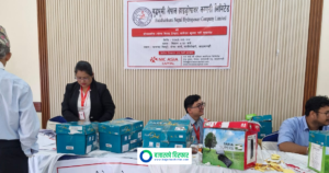 बुद्धभुमि नेपाल हाइड्रोको लिलामी सेयरको बोलपत्र आज खोलियो, कटअफ प्राइस कति ?