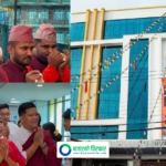 आन्दोलनपछि बन्द रहेको बौद्ध भाटभटेनी आजदेखि पुनः सञ्चालनमा