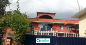 फुल्चोकी जङ्गल क्षेत्रमा मान्छे हराउने घटना बढेपछि ललितपुर प्रहरीद्वारा सर्वसाधारणलाई सावधानी अपनाउन आग्रह