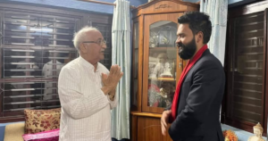 सीमा विवादबारे प्रधानमन्त्रीको भनाइले नेपालको दाबी कमजोर बनाउँछ: एमाले