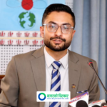 यस्ता छन् दुई महिनाको मन्त्रिपरिषद बैठकका निर्णयहरु