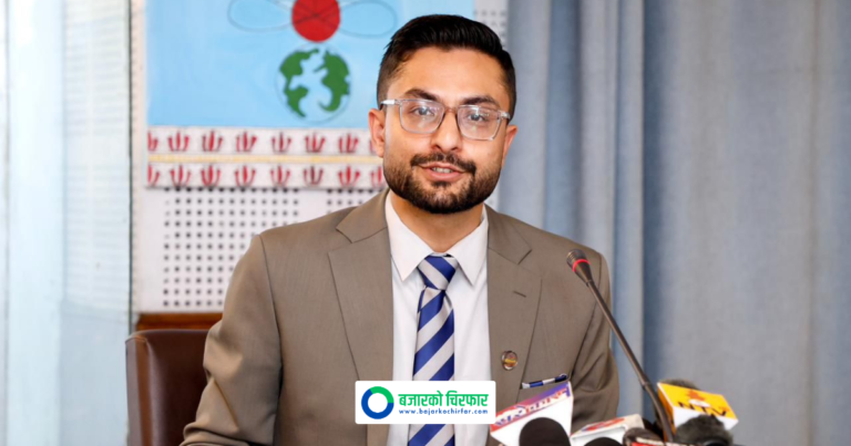 यस्ता छन् दुई महिनाको मन्त्रिपरिषद बैठकका निर्णयहरु
