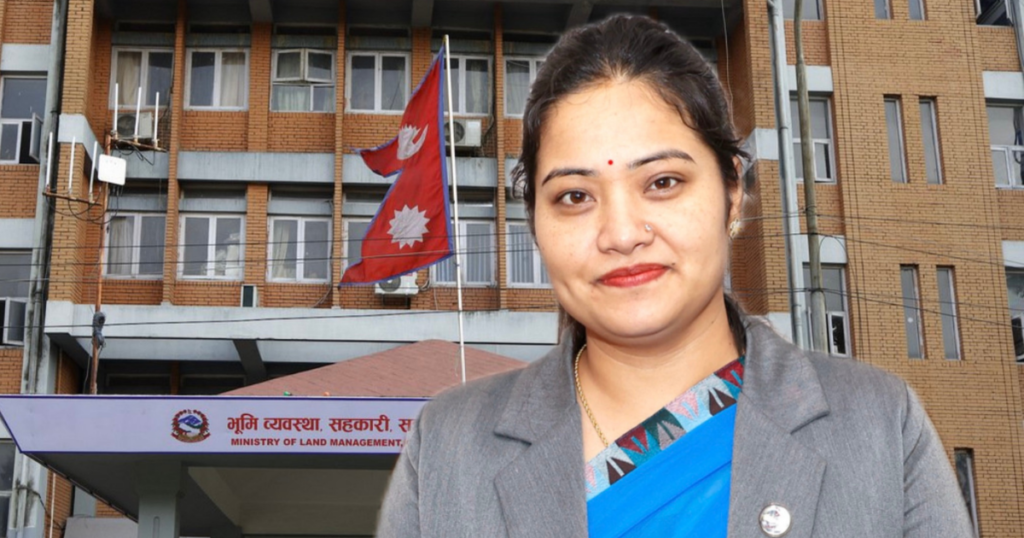 ऋण असुलीबाट तुलसी सहकारीका १५८ बचतकर्ताले फिर्ता पाए रकम