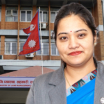 ऋण असुलीबाट तुलसी सहकारीका १५८ बचतकर्ताले फिर्ता पाए रकम
