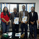 तुँदी पावरले १ करोड कित्ता आईपीओ निष्काशन गर्ने, बिक्री प्रबन्धकमा कुमारी क्यापिटल