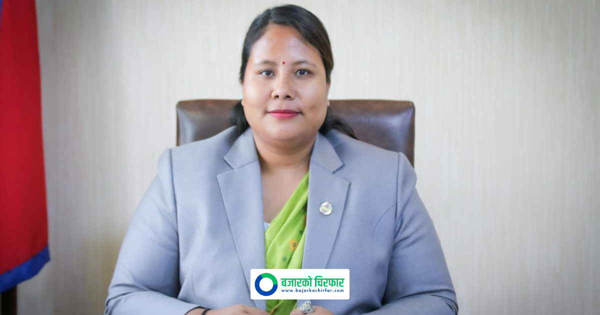 पहुँचका भरमा काठमाडौं बस्ने दिन सकिए, कर्मचारी अब दुर्गमका कार्यालयहरूमा पनि जानुपर्ने