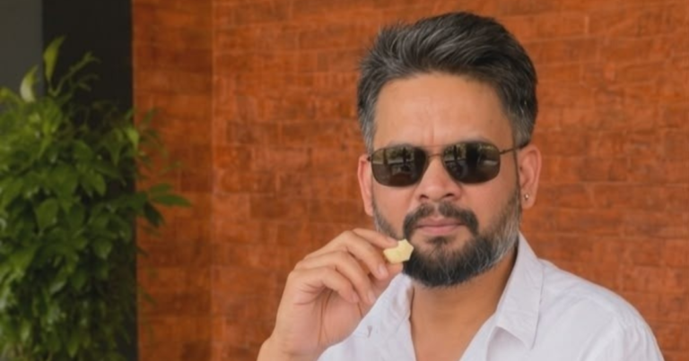 प्रधानमन्त्रीको प्रचारपछि बढ्यो डीडीसी उत्पादनको माग: दूध, दही, घिउ र पनिरको मूल्य बढ्यो
