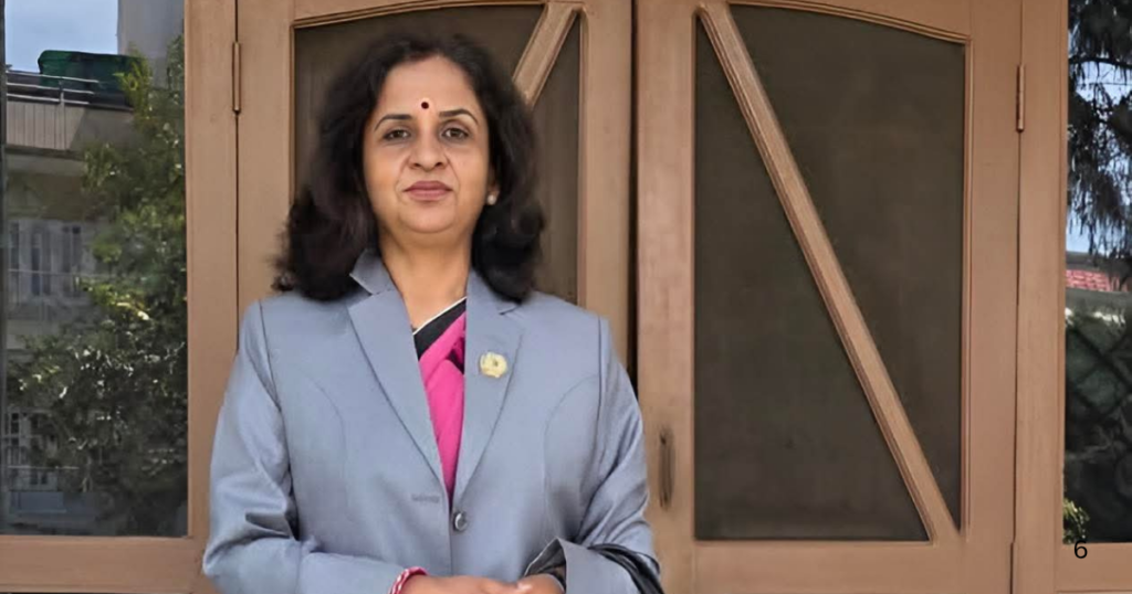 उद्योगहरूको बिजुली काट्न थालेपछि दुई सातामै उठ्यो ४२ करोडभन्दा बढी बक्यौता