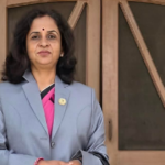 उद्योगहरूको बिजुली काट्न थालेपछि दुई सातामै उठ्यो ४२ करोडभन्दा बढी बक्यौता
