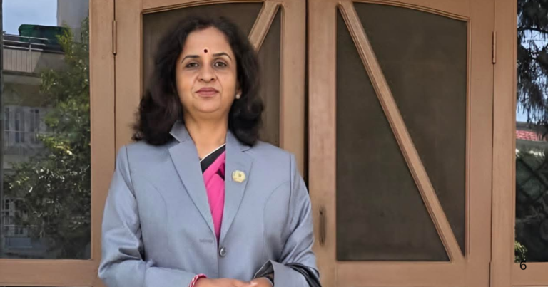 उद्योगहरूको बिजुली काट्न थालेपछि दुई सातामै उठ्यो ४२ करोडभन्दा बढी बक्यौता