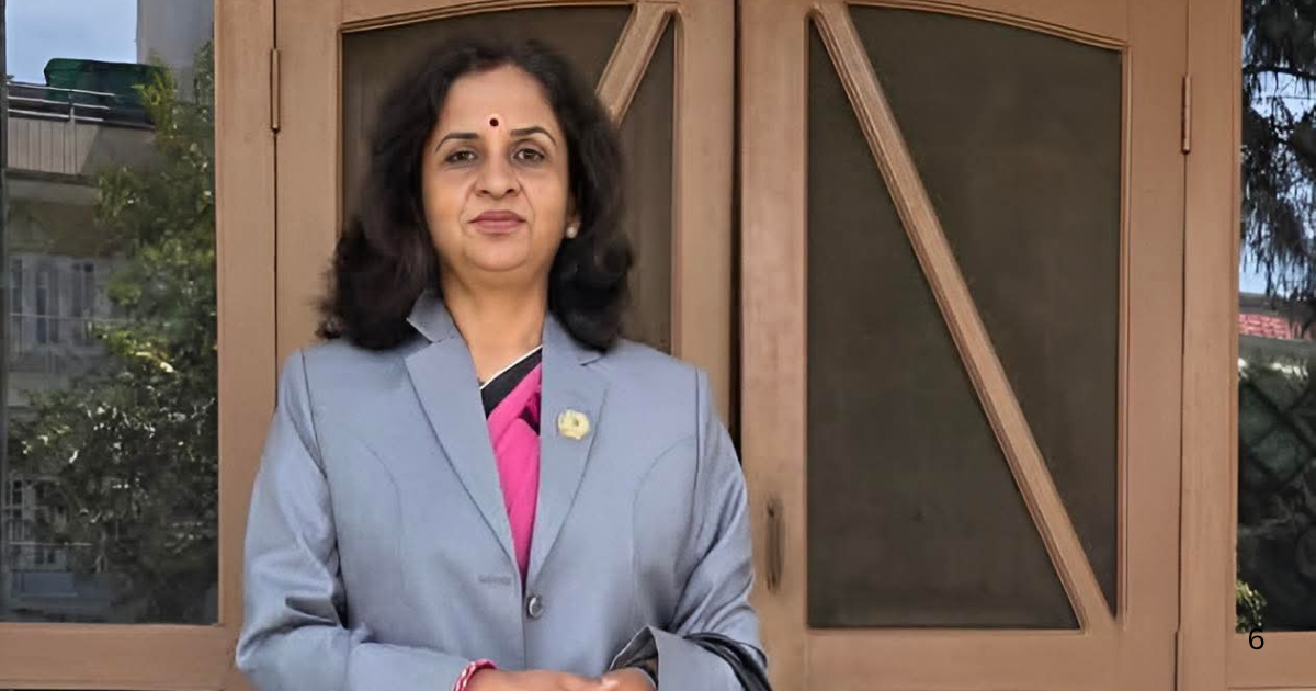 सरकारी जग्गा र भवन प्रयोग गरेर बक्यौता नतिर्ने उद्योगीलाई सरकारको चेतावनी, ७ दिनभित्र बक्यौता नतिरे उद्योग सिल हुने