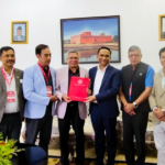 २० प्रतिशतभन्दा बढी कर्जा प्रवाह हुने मौद्रिक नीति ल्याउन चेम्बरको सुझाव
