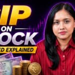 SIP गर्ने कि SIP on Stock? नेपालमा SIP on Stock कसरी सुरु गर्ने? [भिडियोसहित]