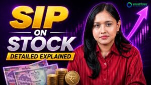 SIP गर्ने कि SIP on Stock? नेपालमा SIP on Stock कसरी सुरु गर्ने? [भिडियोसहित]