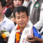 सरकारले १०० दिनमा जनताले महशुस हुनेगरी काम गर्न सकेनः हर्कराज राई