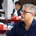 सरकारको वित्त नीतिलाई सघाउने मौद्रिक नीति आयो, ११ प्रतिशत कर्जा विस्तारले ७ प्रतिशत आर्थिक वृद्धि सम्भव छः पूर्वगभर्नर नेपाल