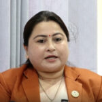 साउन १ देखि समस्याग्रस्त सहकारीविरुद्ध अनलाइनमार्फत उजुरी दर्ता गर्न सकिने