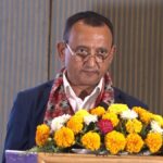 इप्पानको ‘भिजन २०२९’ पारित, ऊर्जा क्षेत्र सुधारका के के ५० योजना अघि सार्यो ?