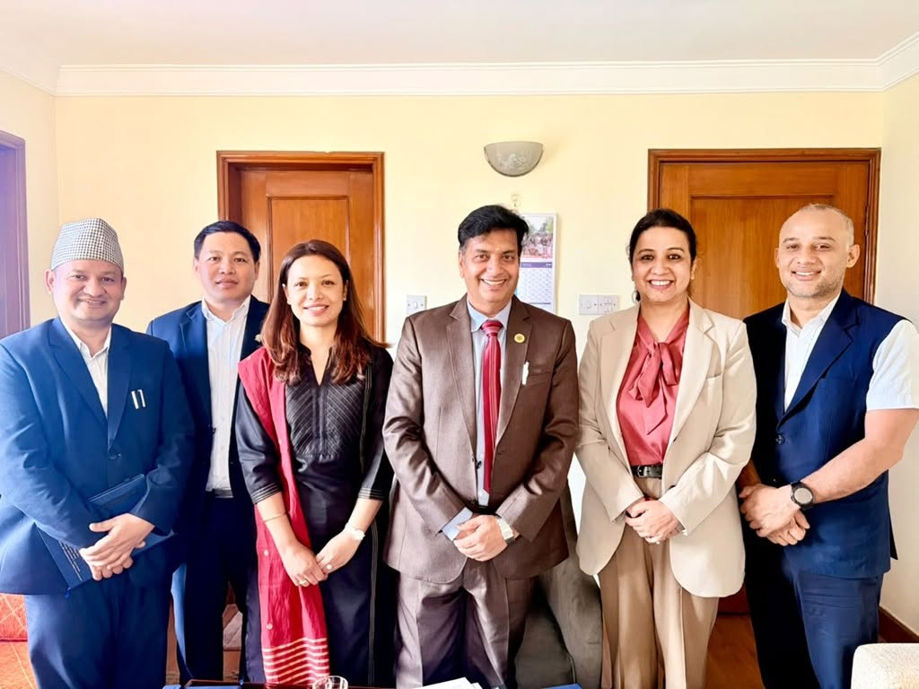 748527815 1514261887411609 2446089560045262326 n https://bajarkochirfar.com/working-quickly-board-chairman-bhatta-asked-for-an-action-plan-from-nepse-and-cdsc | %tags