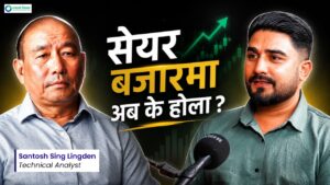 CjQs4hbYUa8 maxresdefault https://bajarkochirfar.com/greenery-in-the-stock-market-as-tensions-in-madhesh-ease-nepse-rises-by-12-96-points | %tags