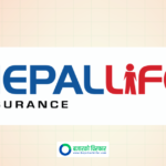नेपाल लाइफ इन्स्योरेन्सले ३३ करोड ७७ लाख रुपैयाँमा जग्गा किन्यो, कहाँ ?