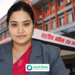बजेट नल्याउने २३ स्थानीय तहसँग मन्त्रालयले माग्यो स्पष्टीकरण, ३ दिनभित्र जवाफ दिन निर्देशन